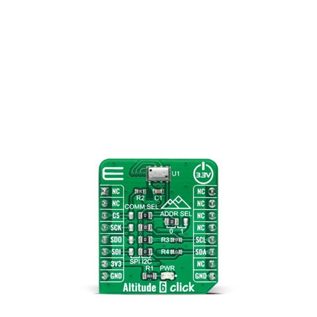 MIKROE-4903