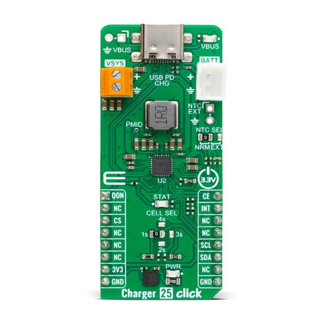 MIKROE-5839