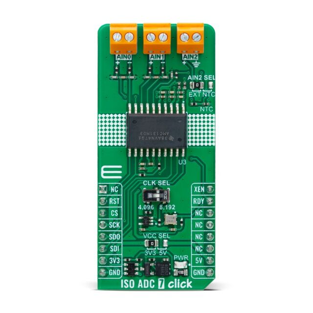 MIKROE-6210