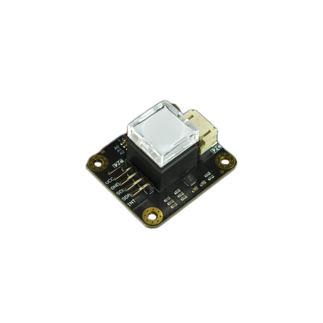DFR0991