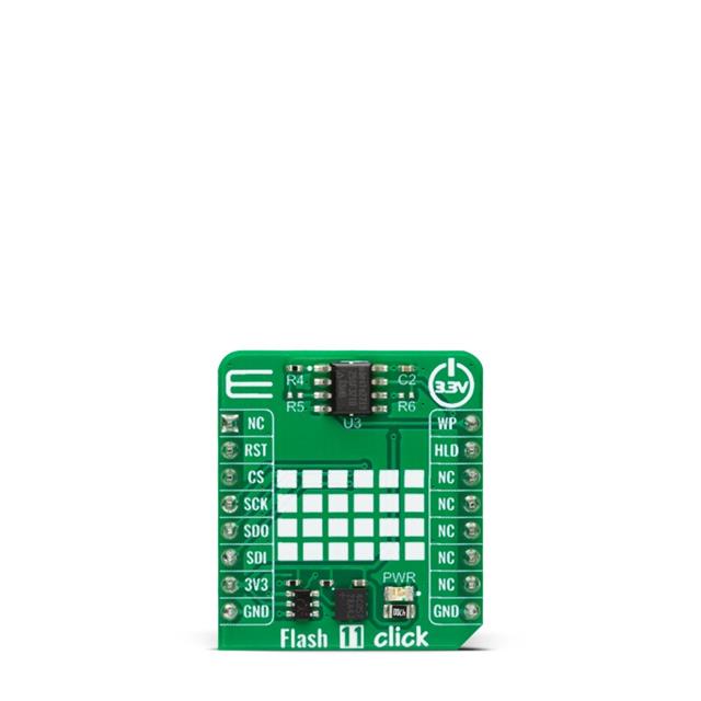 MIKROE-5740