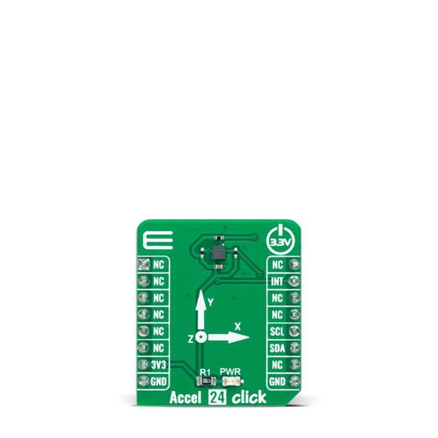 MIKROE-5336