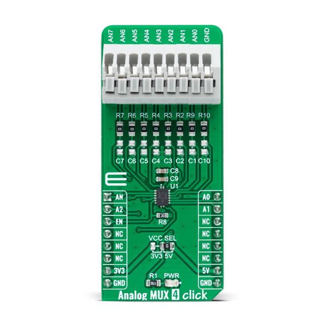 MIKROE-4795