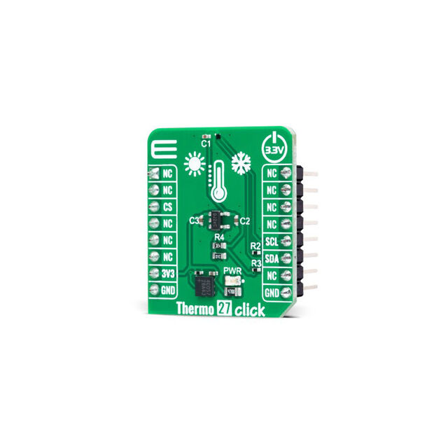 MIKROE-5509