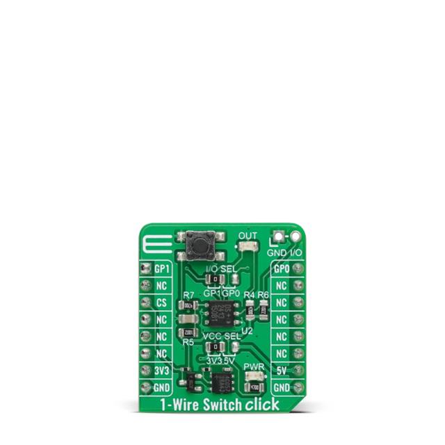 MIKROE-5589