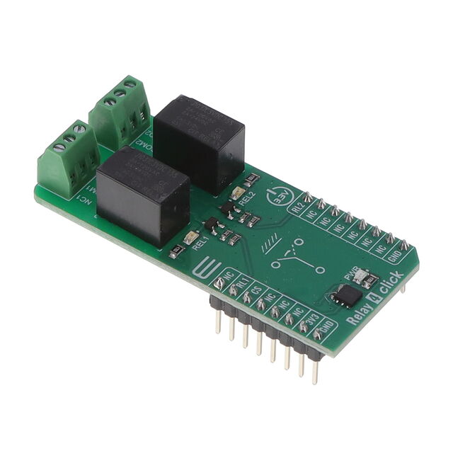 MIKROE-5539