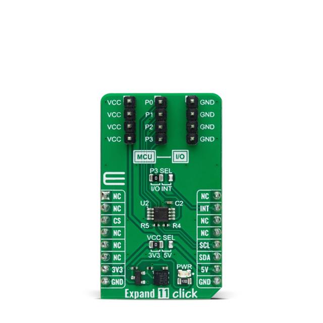 MIKROE-5532