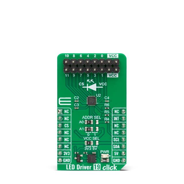MIKROE-5639