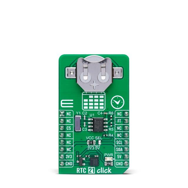 MIKROE-5541