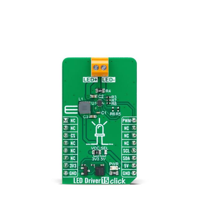 MIKROE-5583