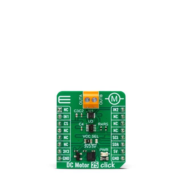 MIKROE-5523