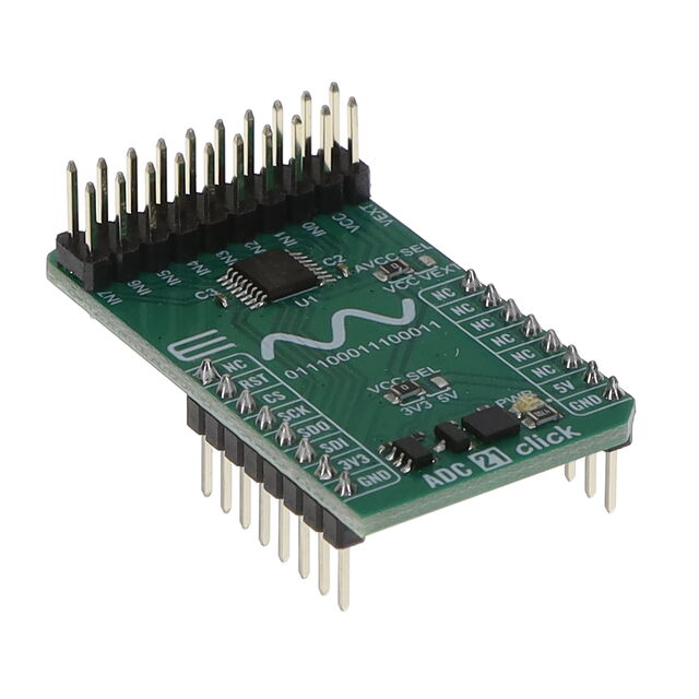 MIKROE-5531