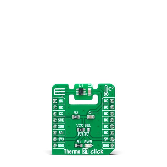 MIKROE-4879