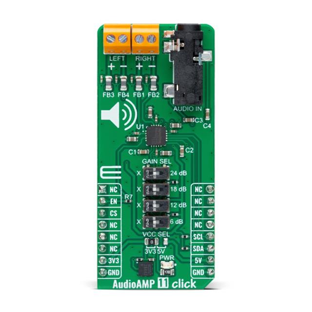 MIKROE-5584