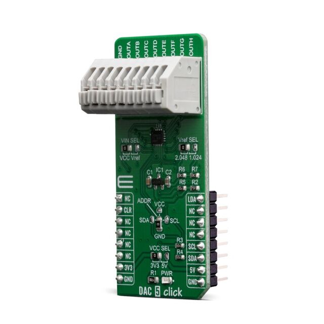 MIKROE-3712