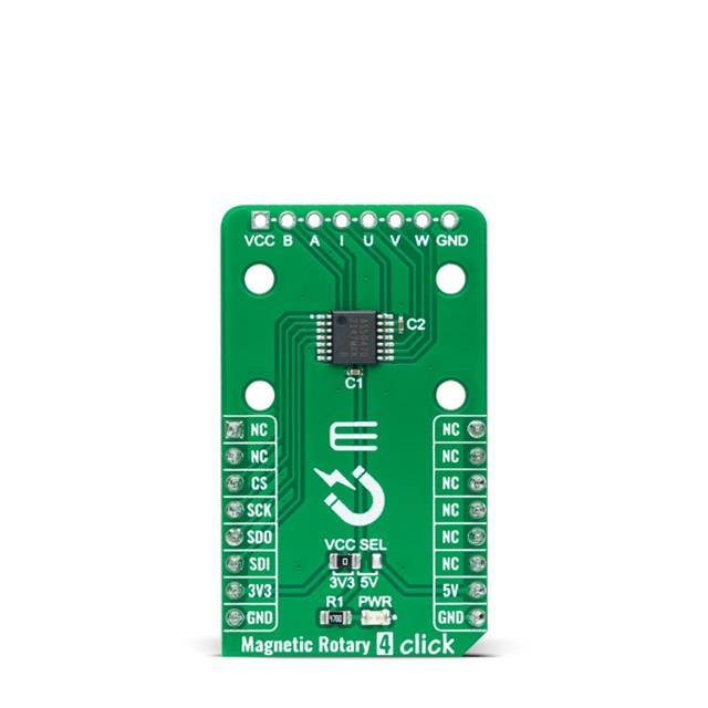 MIKROE-5223