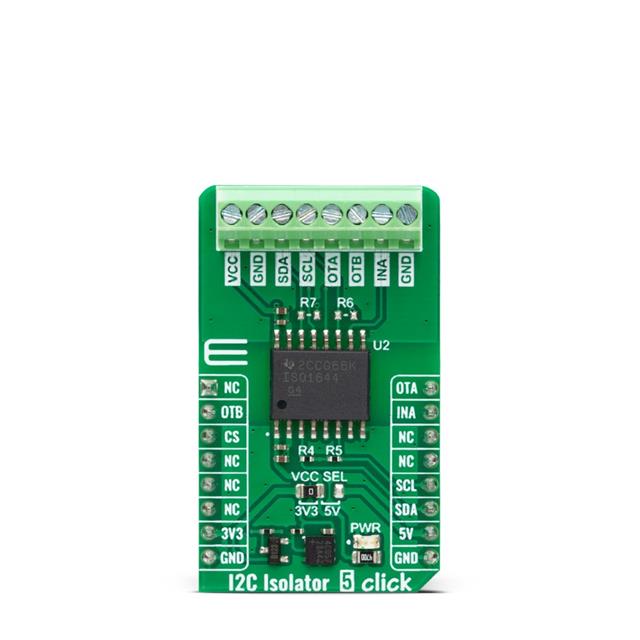 MIKROE-5725