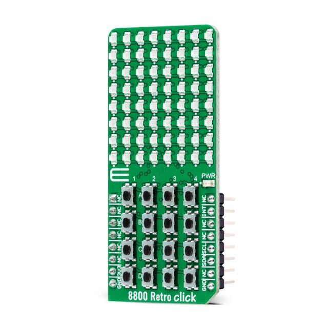 MIKROE-4771
