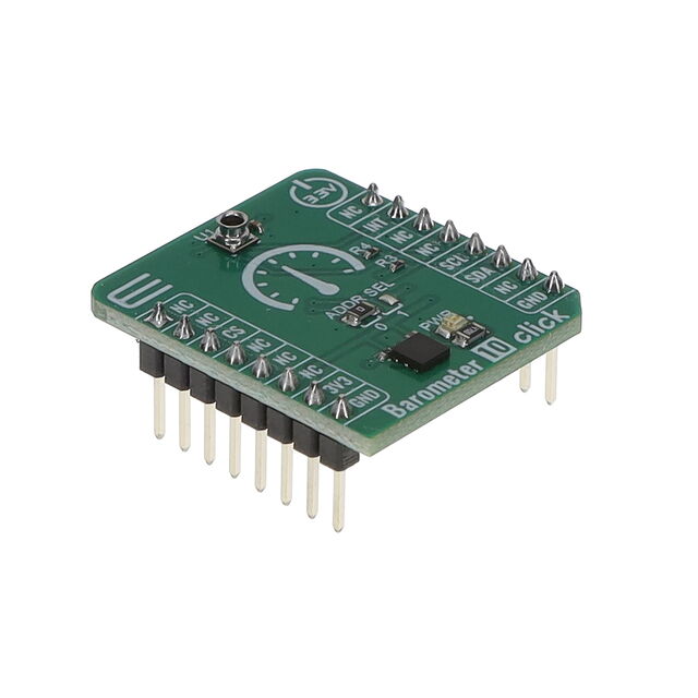 MIKROE-5601