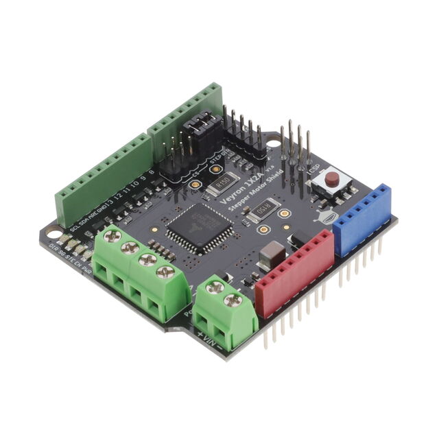 DRI0035
