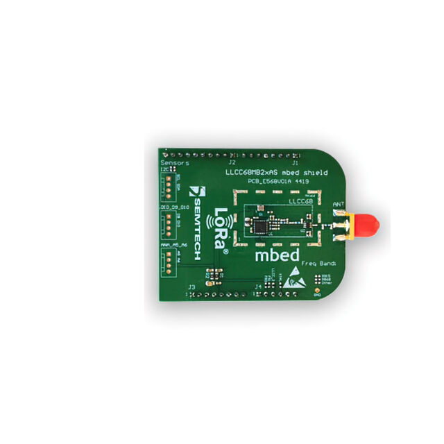 LLCC68MB2BAS