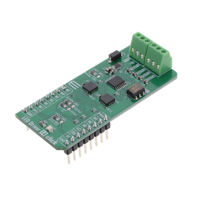 MIKROE-4996