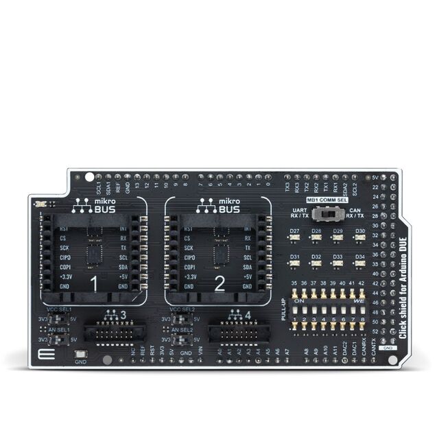 MIKROE-6235