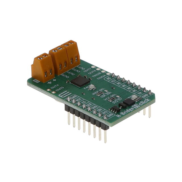 MIKROE-5636