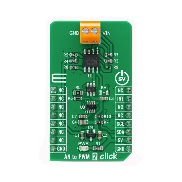 MIKROE-4221