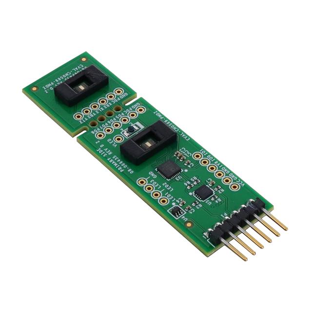 EVAL-CN0569-PMDZ