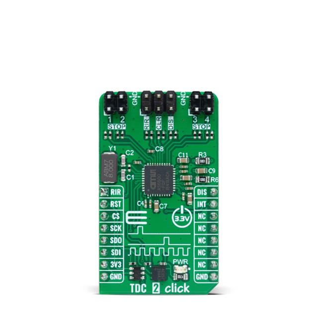 MIKROE-5570