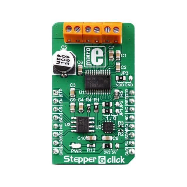 MIKROE-3214