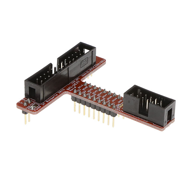 RPI-UEXT