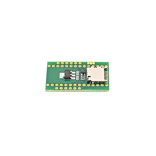 COM-28378