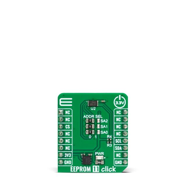 MIKROE-5889
