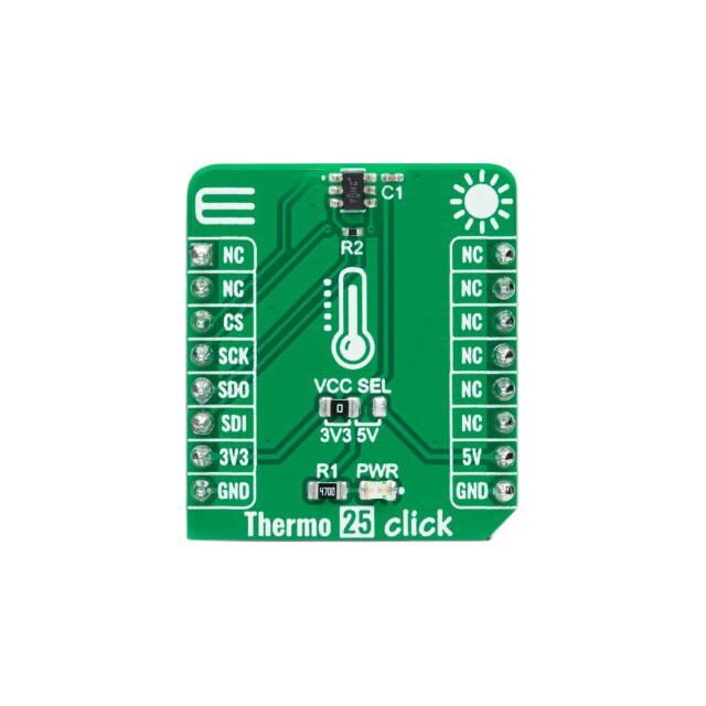 MIKROE-5335