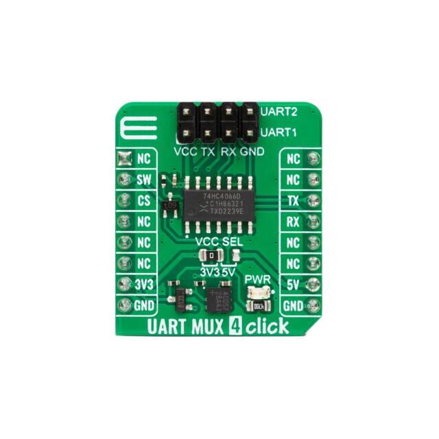 MIKROE-5720