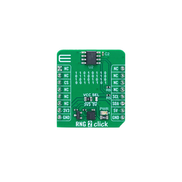 MIKROE-5915