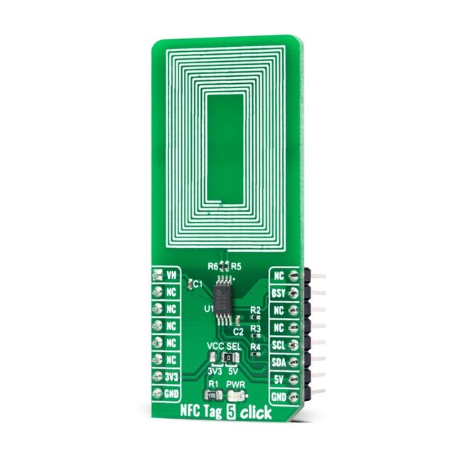 MIKROE-5230