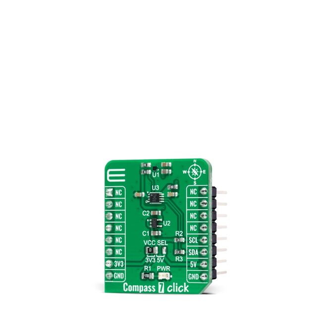 MIKROE-5190