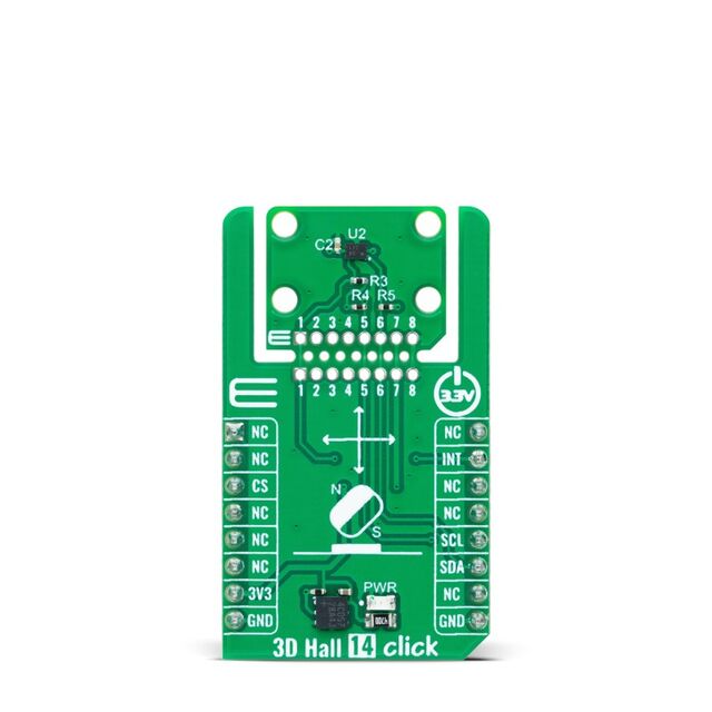 MIKROE-6242