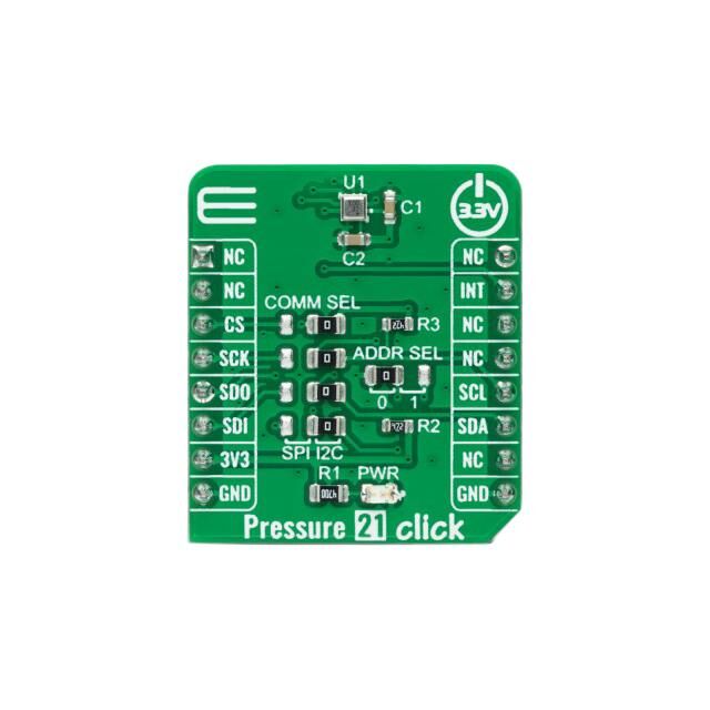 MIKROE-5274