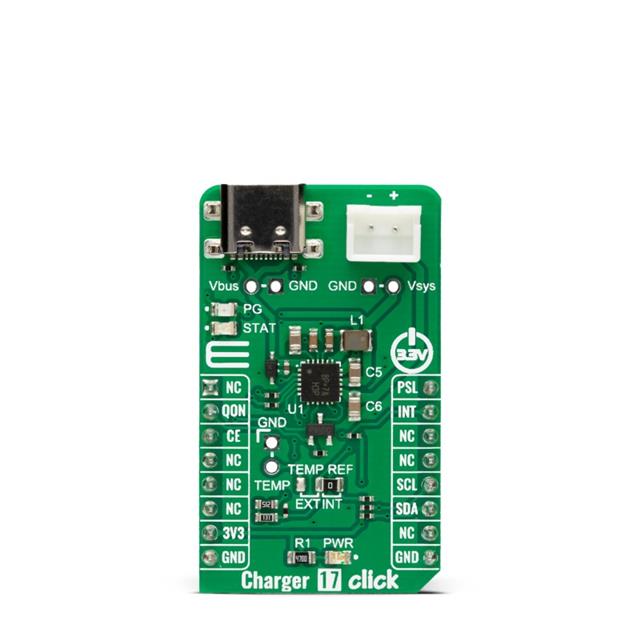 MIKROE-4823