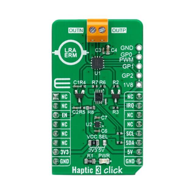 MIKROE-5087