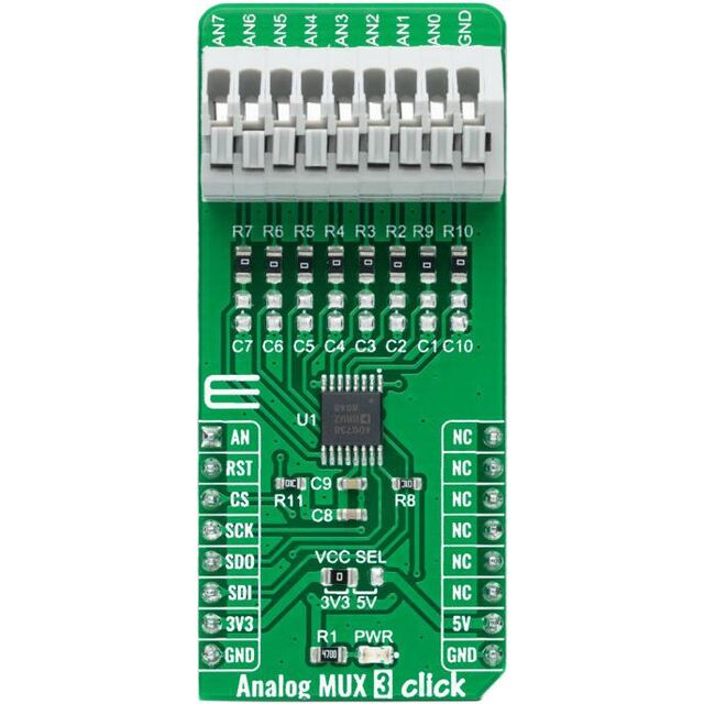 MIKROE-4580