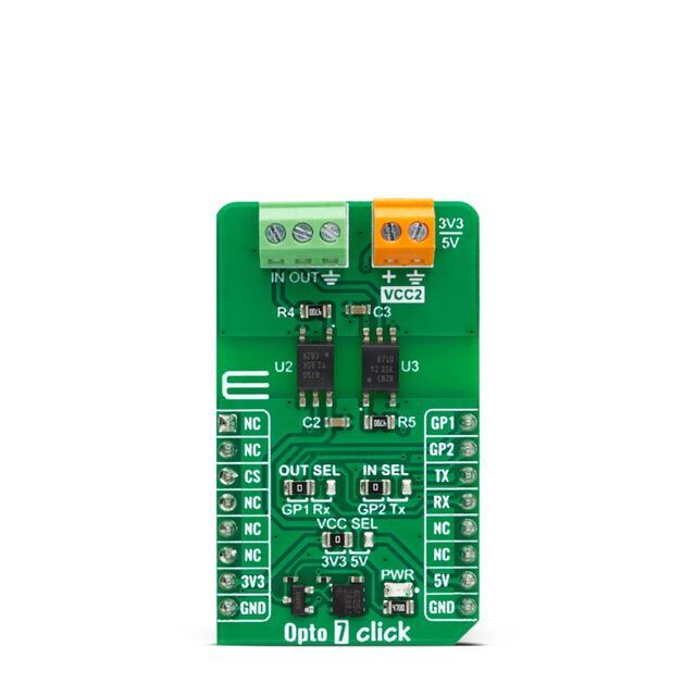MIKROE-5923