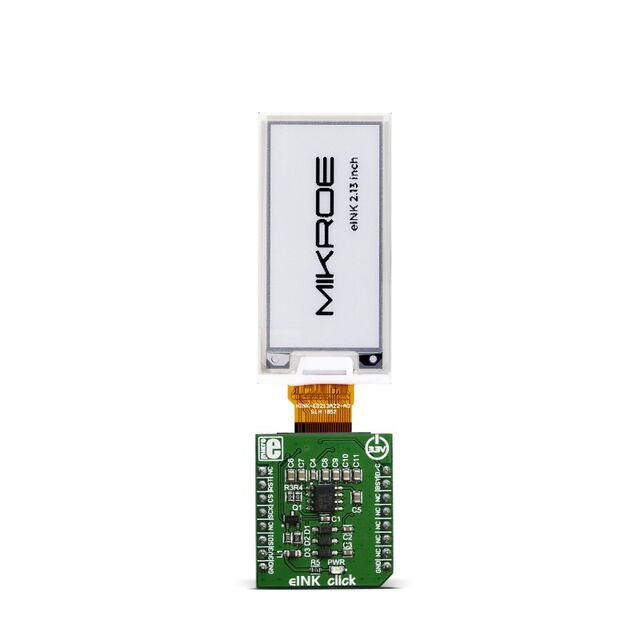 MIKROE-3810