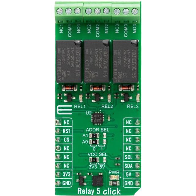 MIKROE-5675
