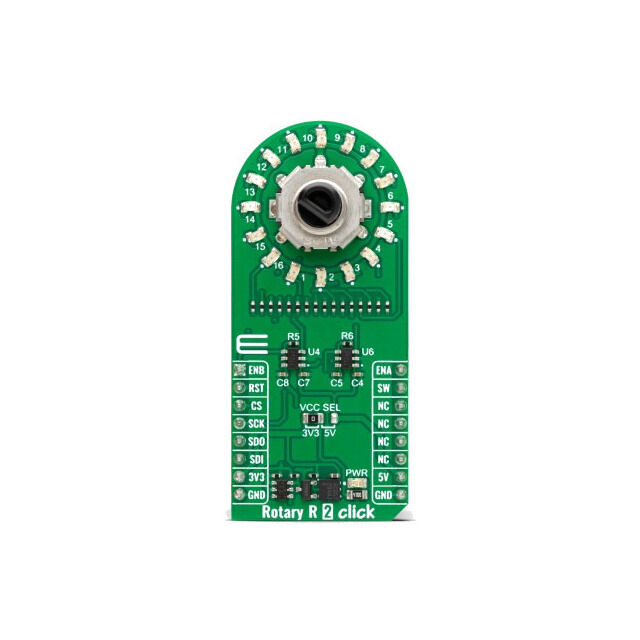 MIKROE-5975
