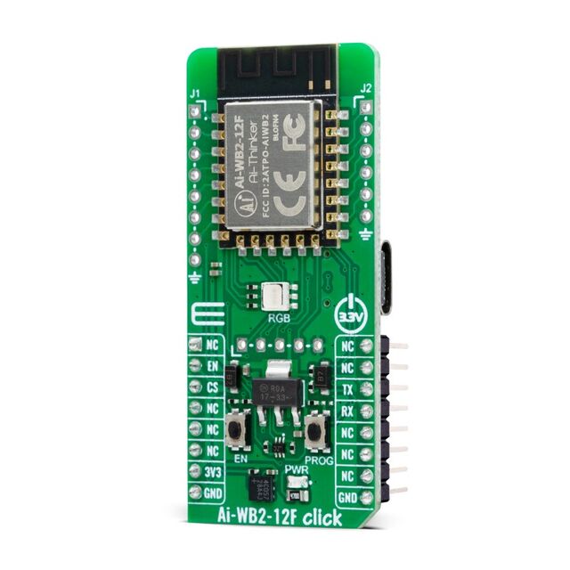 MIKROE-5983